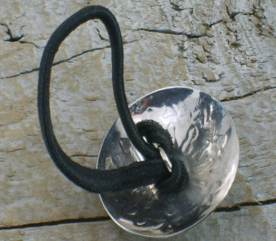 native american sterling hairband b (2).jpg